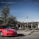Illustration for article titled Porsche 996: The Black Sheep Of The Family